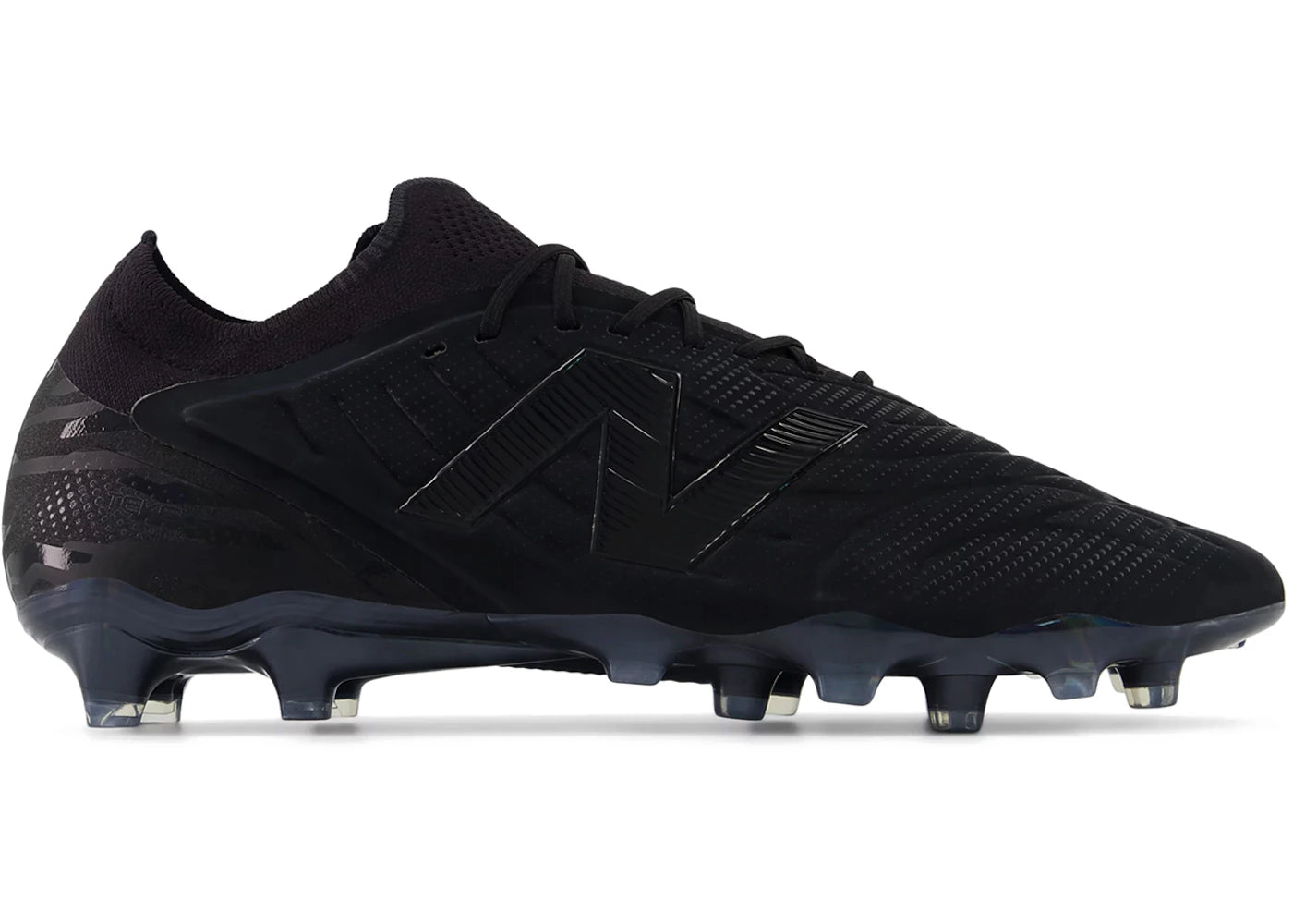 New Balance Tekela Elite Low Laced FG V5 Infinite Dark Pack