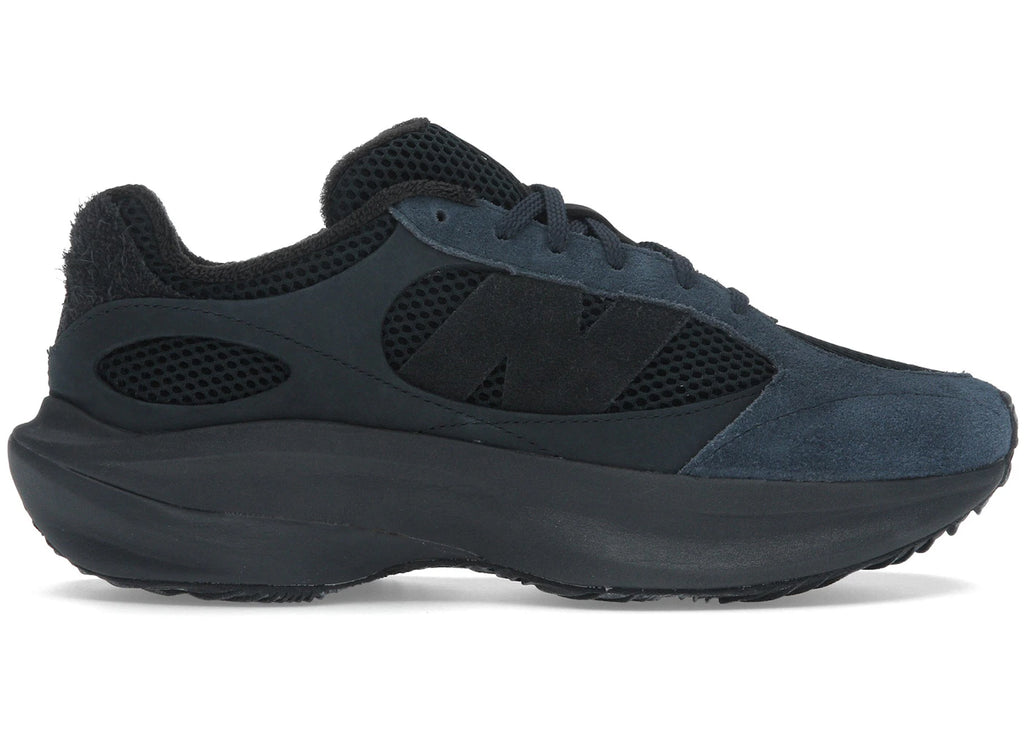 New Balance WRPD Runner AURALEE Phantom Outer Space