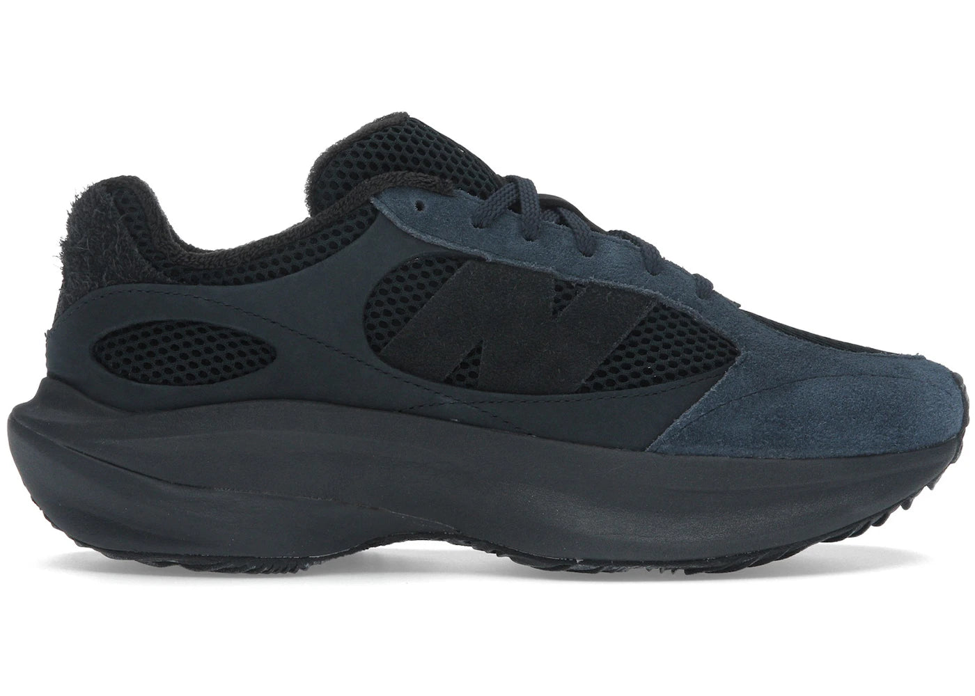 New Balance WRPD Runner AURALEE Phantom Outer Space