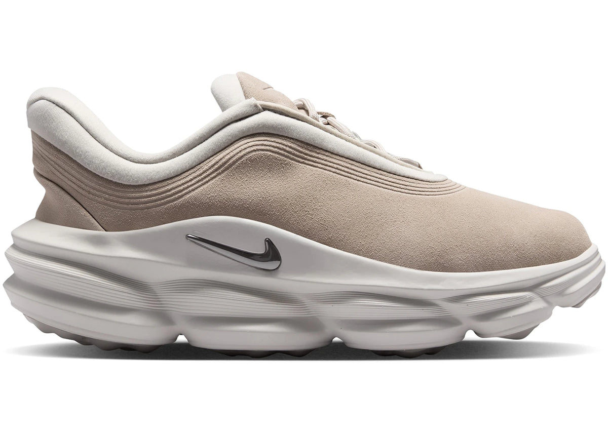 Nike 24.7 Cream Phantom Sail - main view