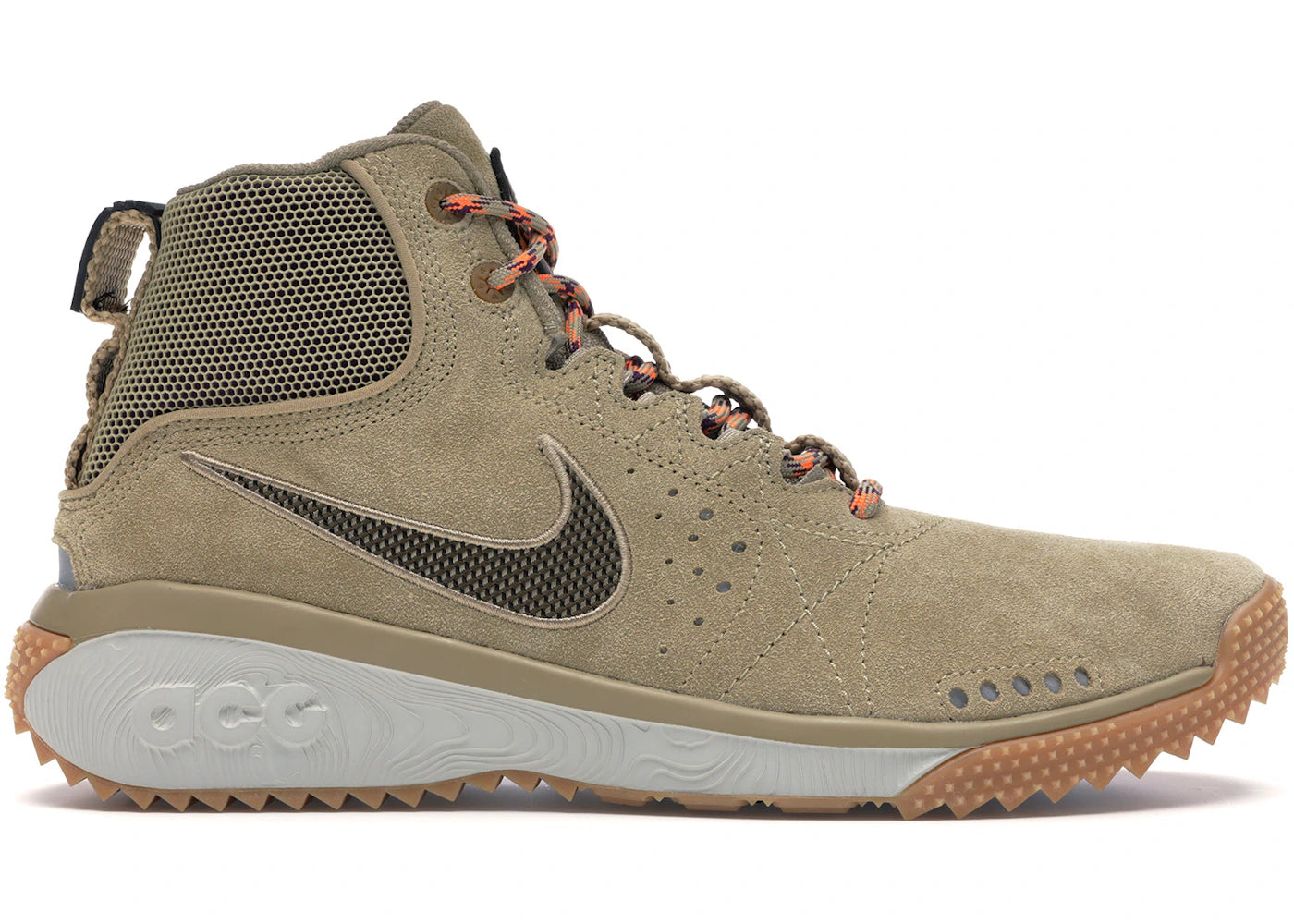 Nike ACG Angels Rest-Parachute Beige