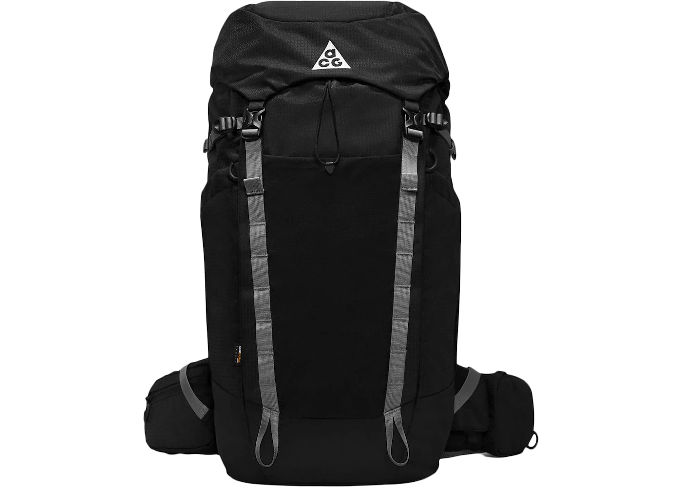 Nike ACG Backpack-Black