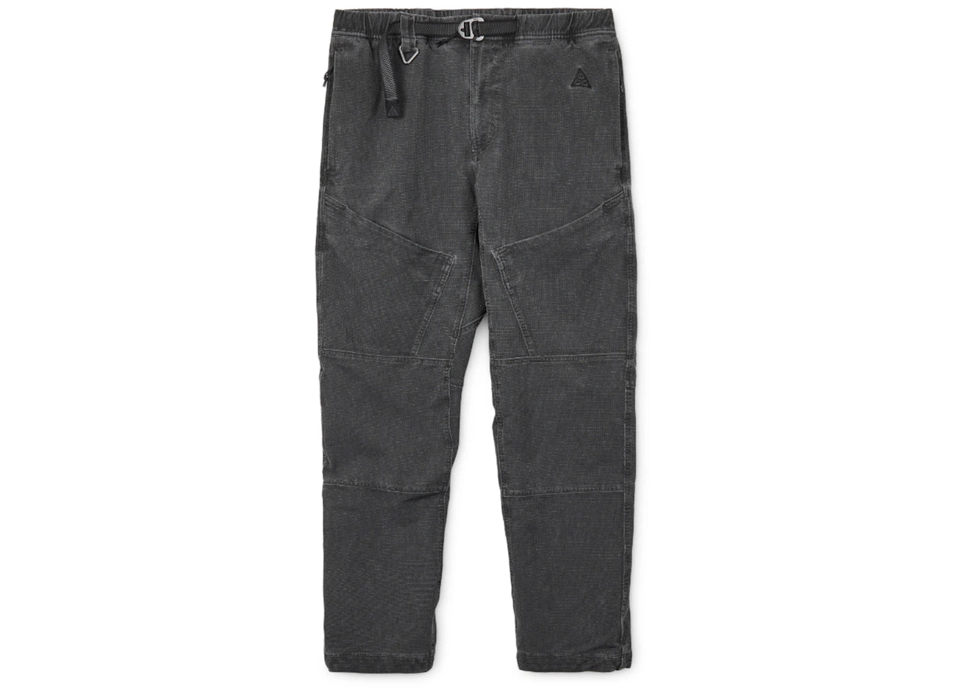 Nike ACG Dri-FIT ADV Flyease Trail Pants-Black