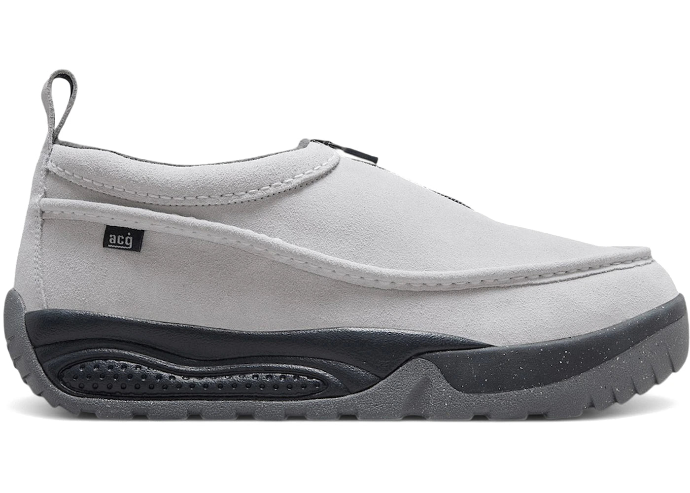 Nike ACG Izy-Photon Dust