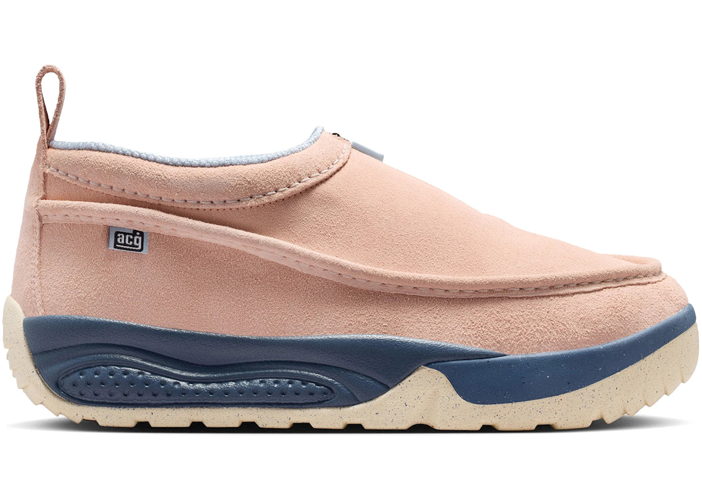Nike ACG Izy SE Arctic Orange Diffused Blue