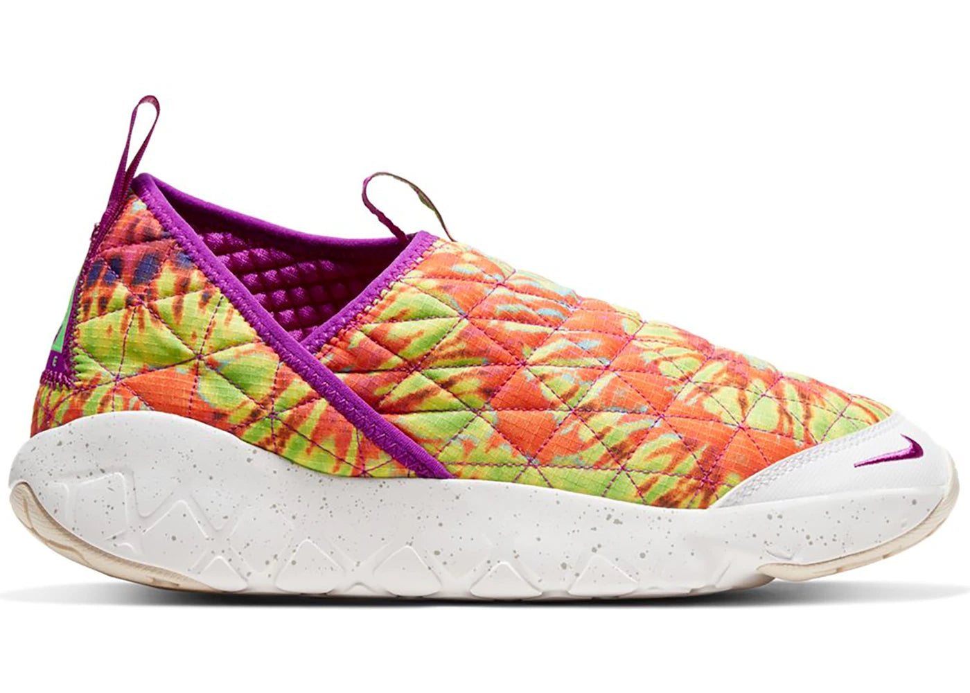 Nike ACG Moc 3.0-Tie-Dye