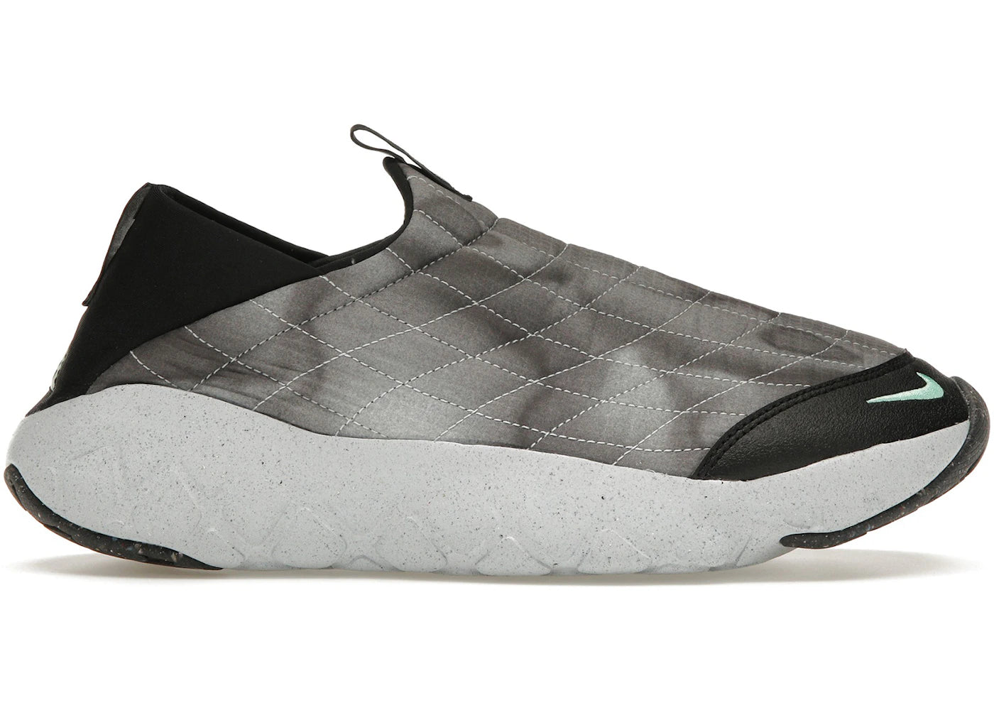 Nike ACG Moc 3.5-Pure Platinum