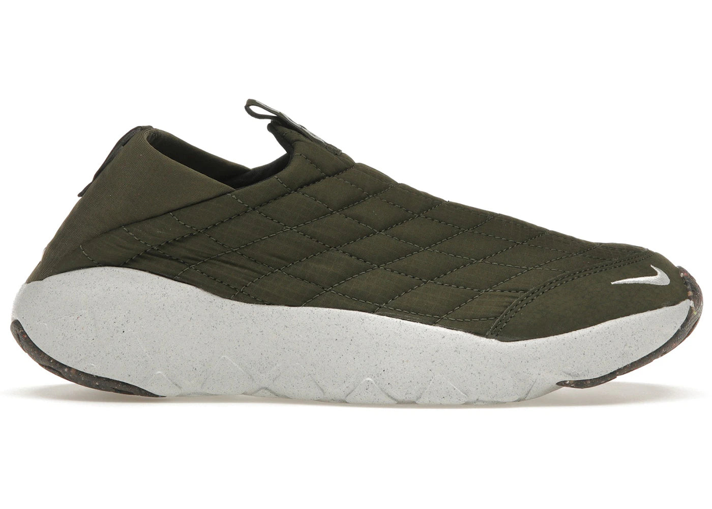 Nike ACG Moc 3.5-Cargo Khaki