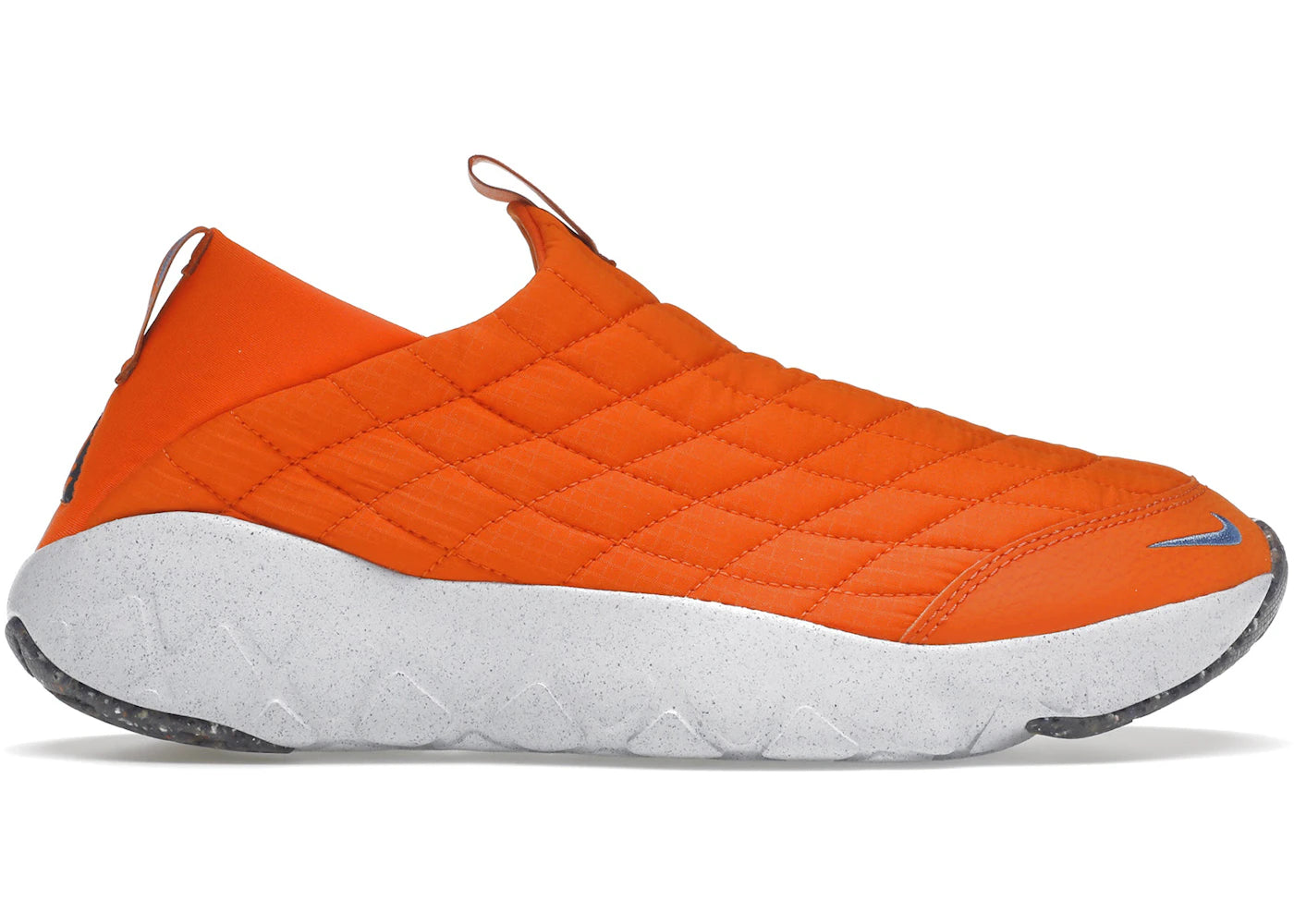 Nike ACG Moc 3.5-Rush Orange