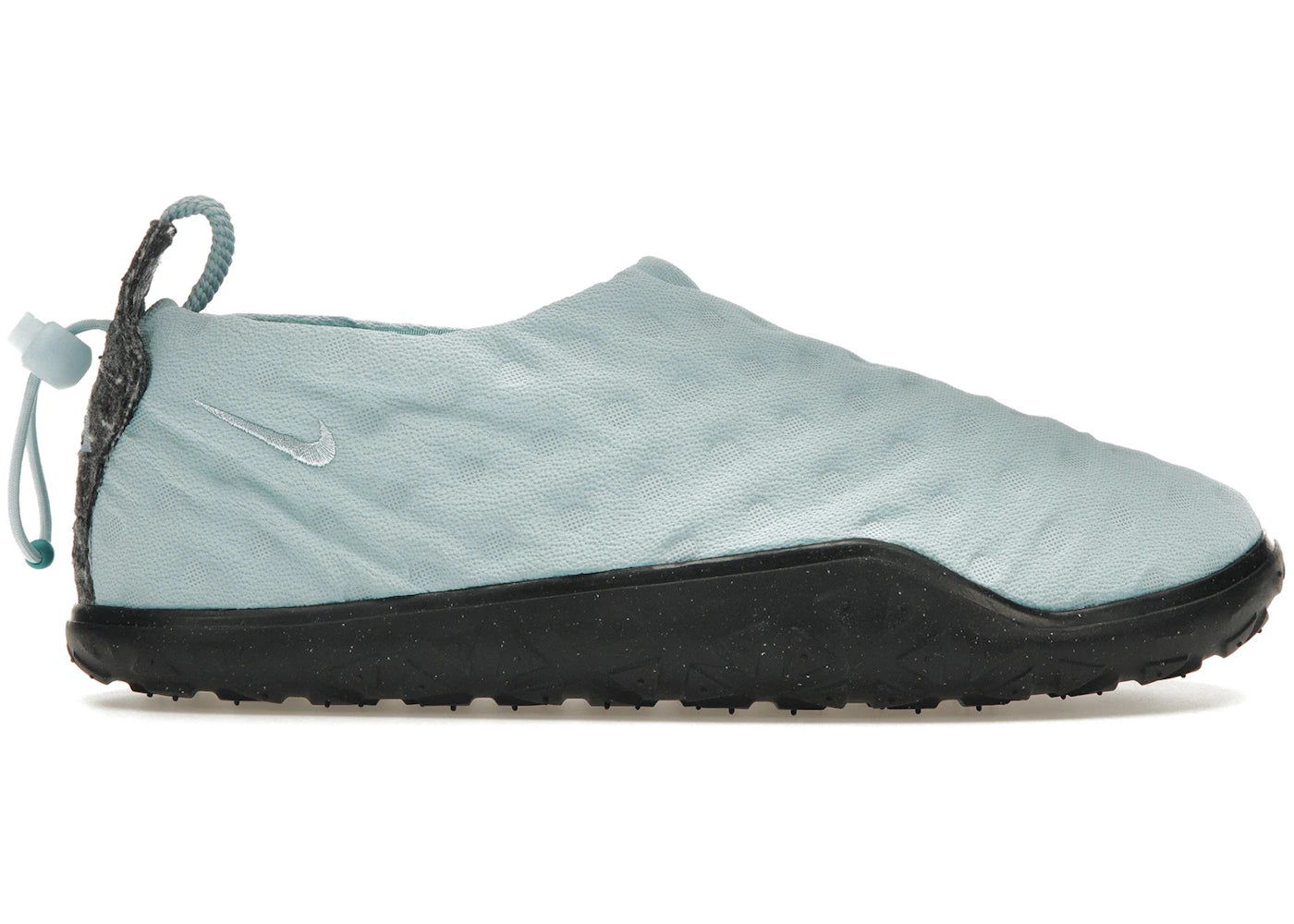 Nike ACG Moc-Ocean Bliss