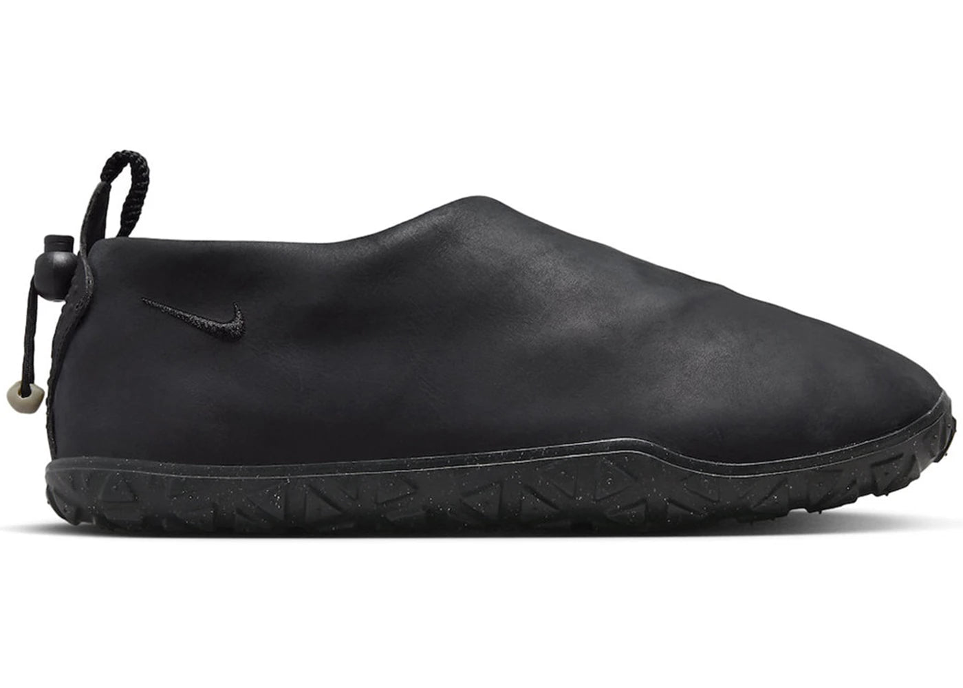 Nike ACG Moc Premium-Black