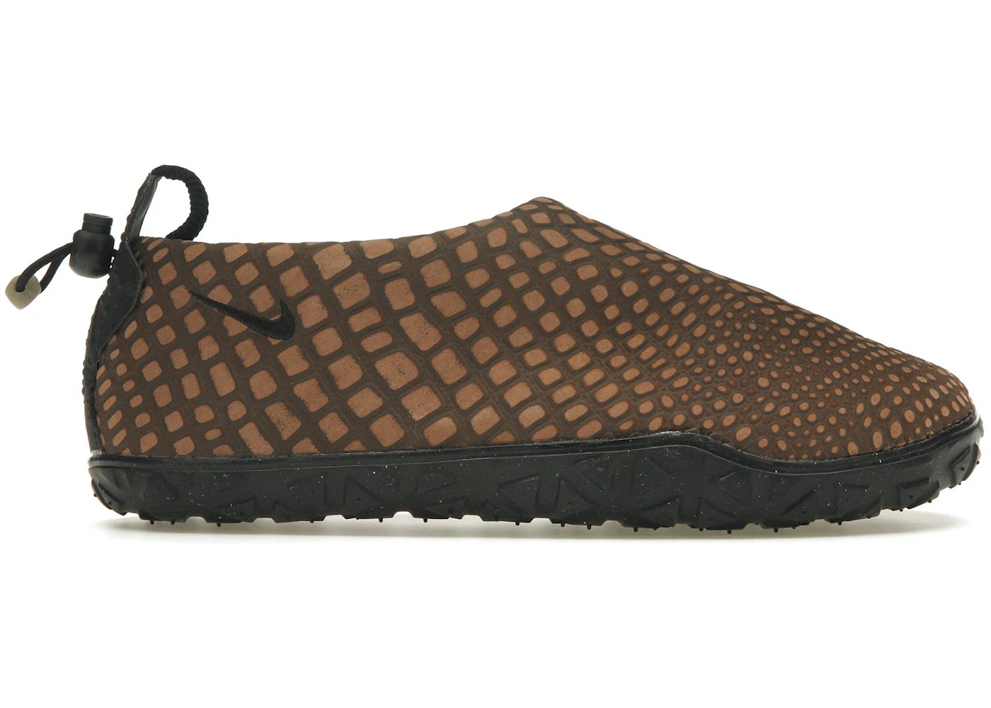 Nike ACG Moc Premium-Croc Cacao Wow