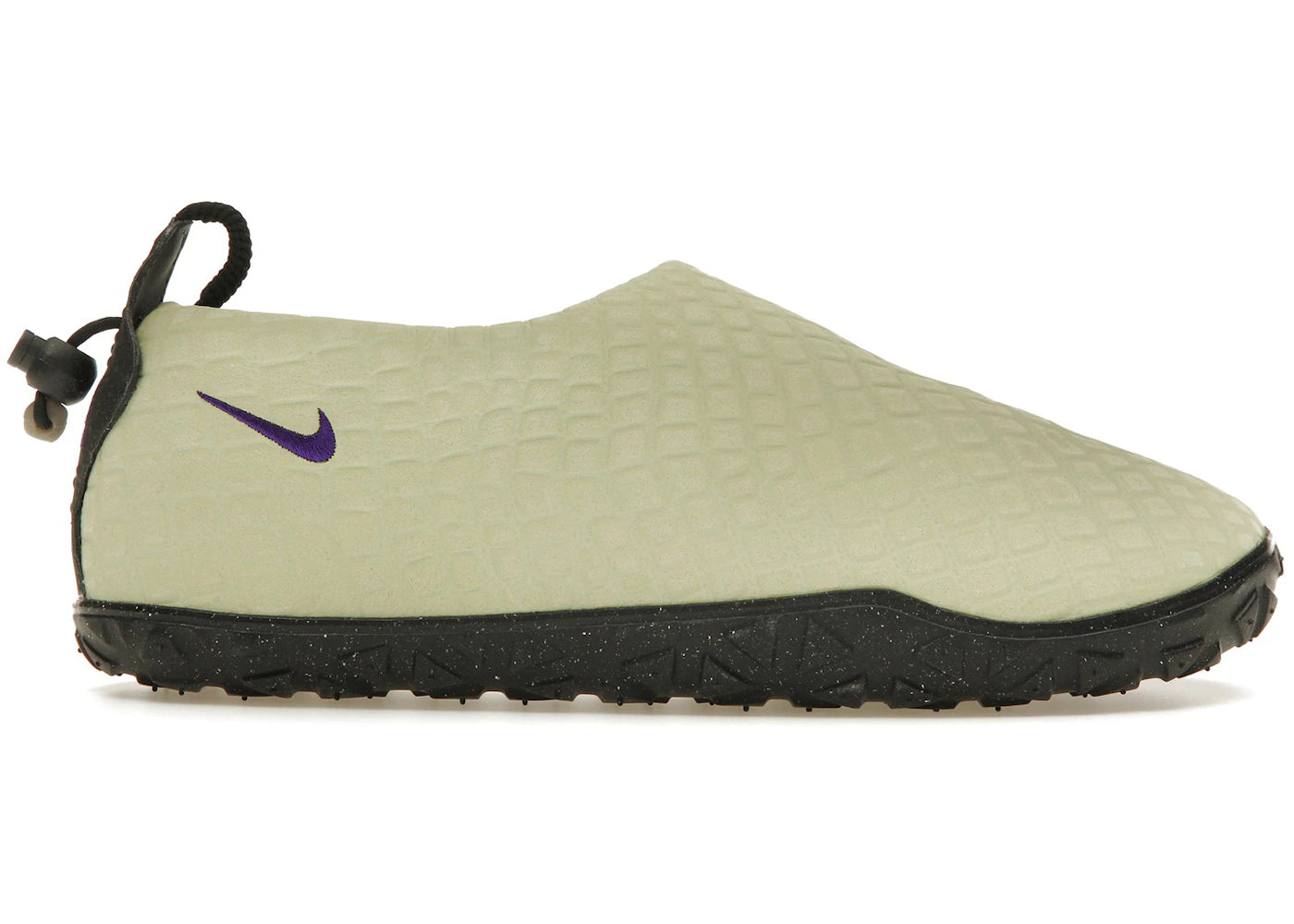 Nike ACG Moc Premium Croc Olive Aura