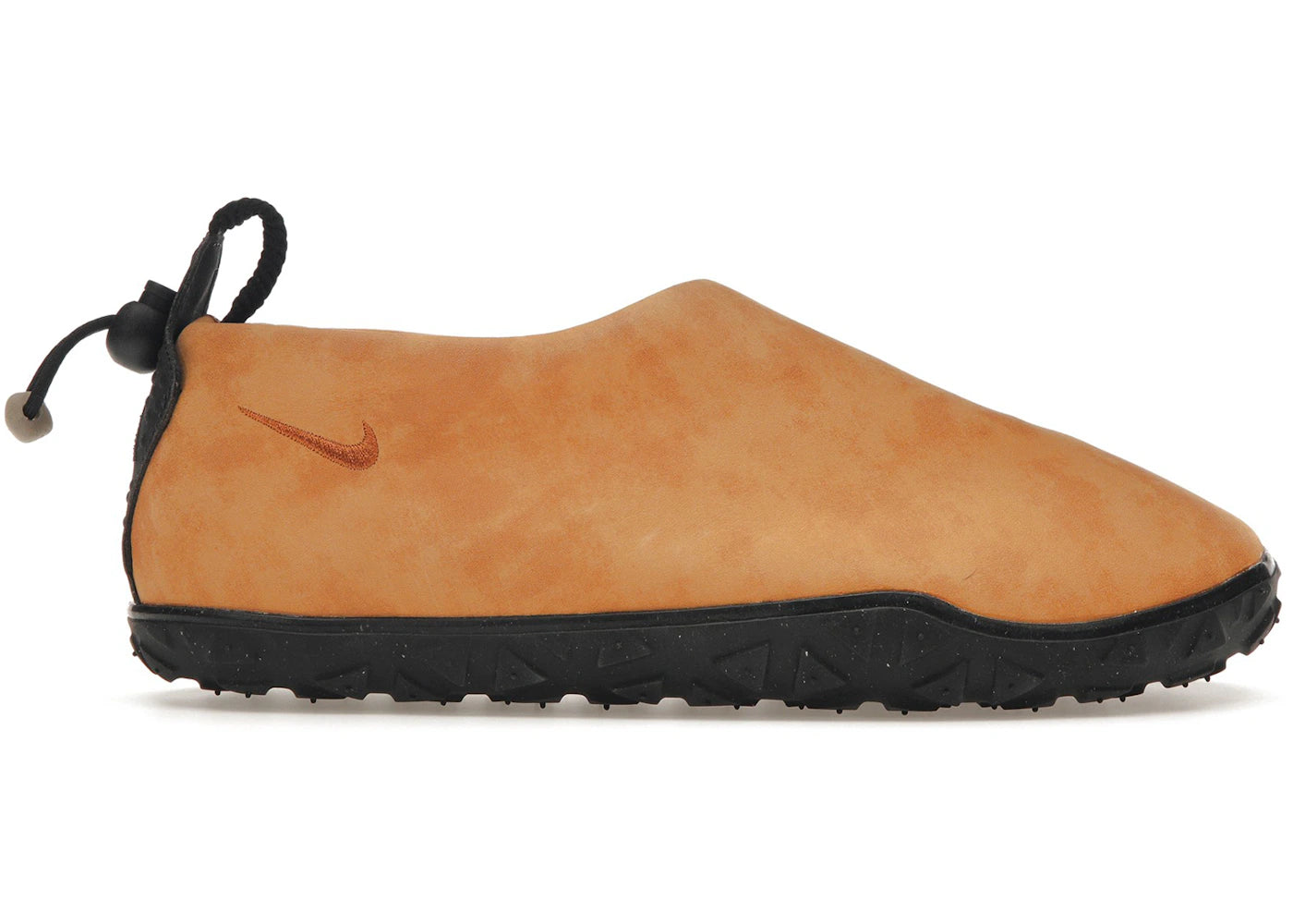 Nike ACG Moc Premium-Russet