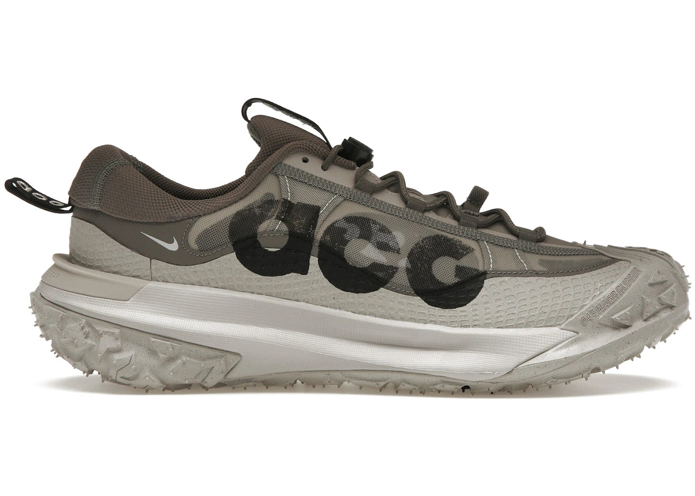 Nike ACG Mountain Fly 2 Low-Light Iron Ore
