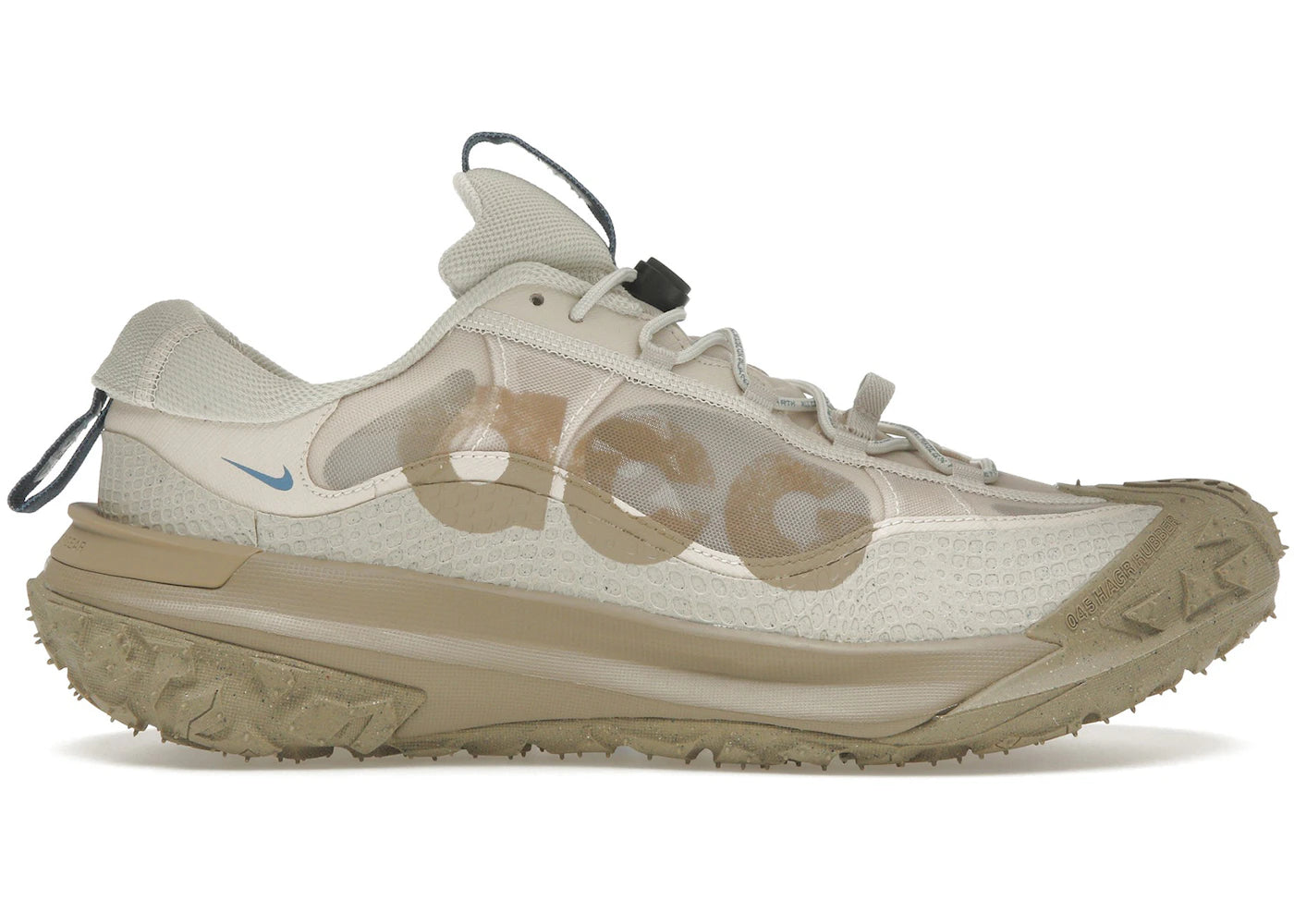 Nike ACG Mountain Fly 2 Low-Light Orewood Brown