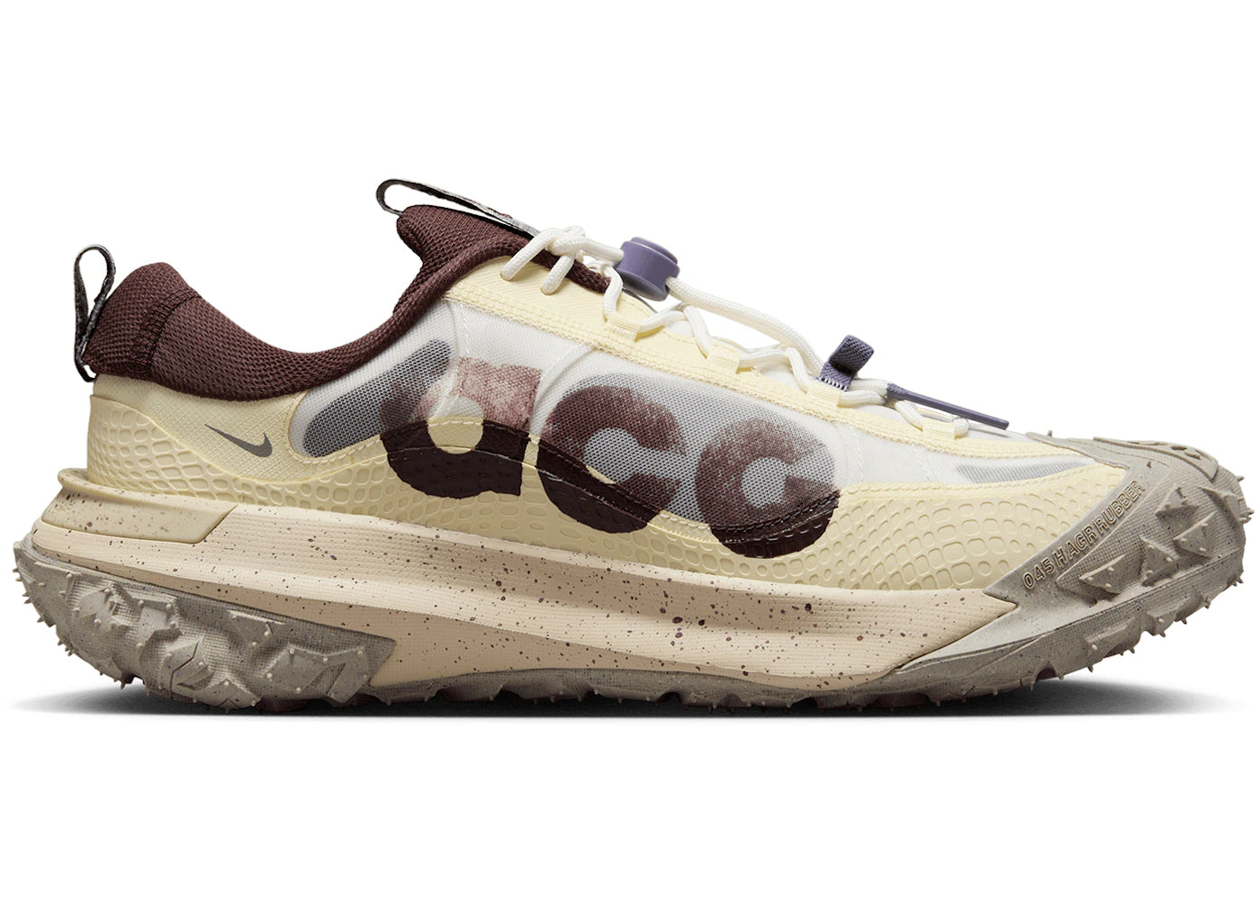 Nike ACG Mountain Fly 2 Low-Sail Earth