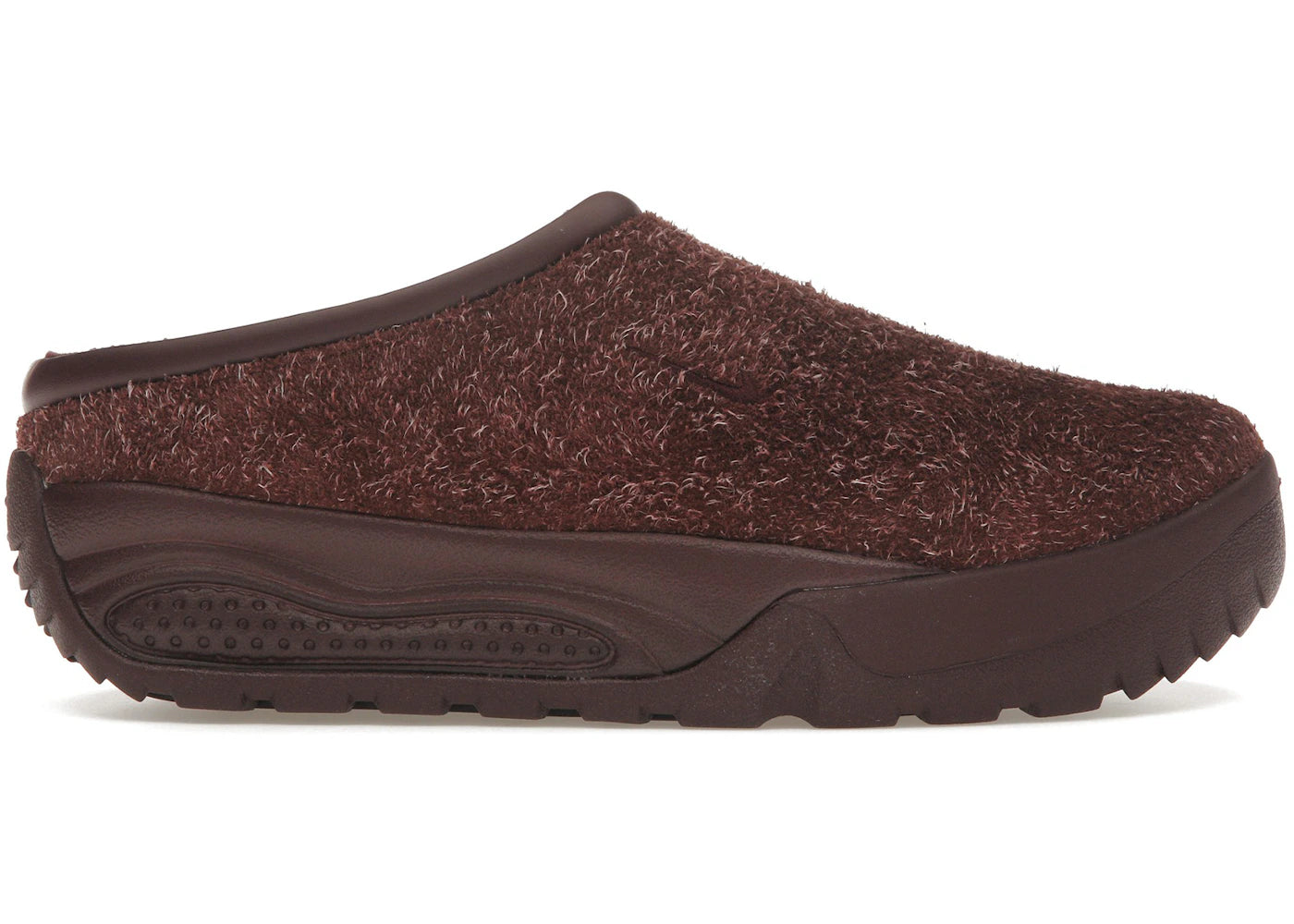 Nike ACG Rufus-Burgundy Crush