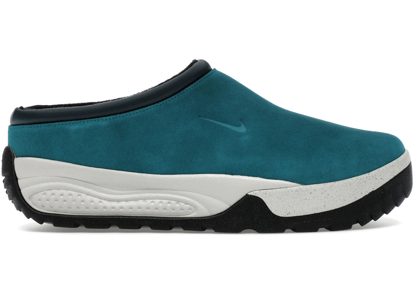 Nike ACG Rufus-Geode Teal