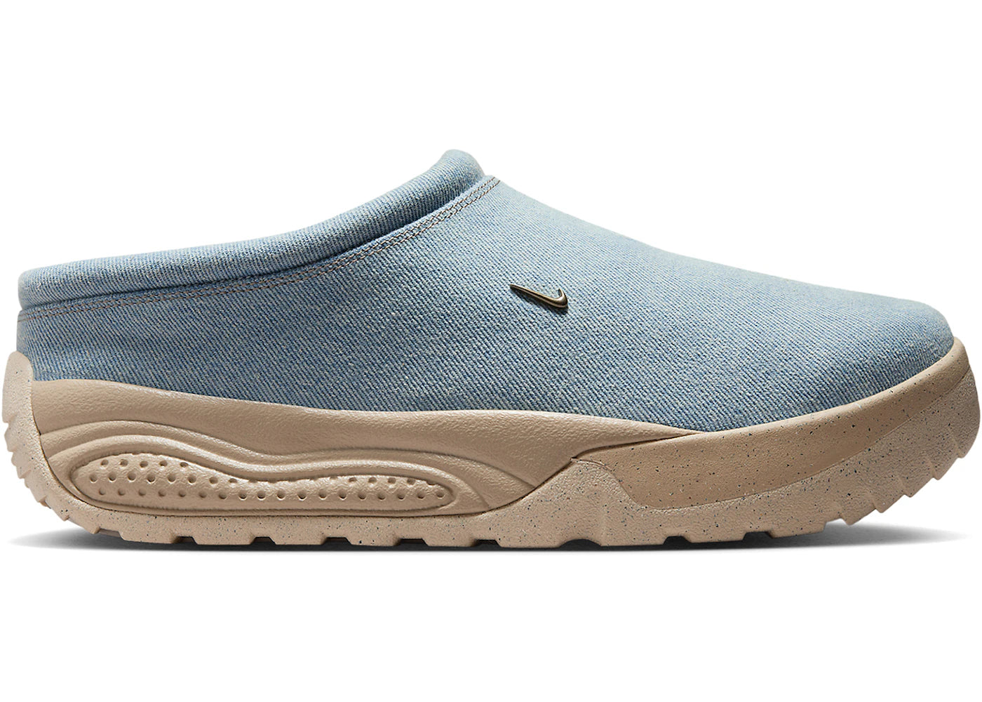 Nike ACG Rufus-Light Armory Blue Denim