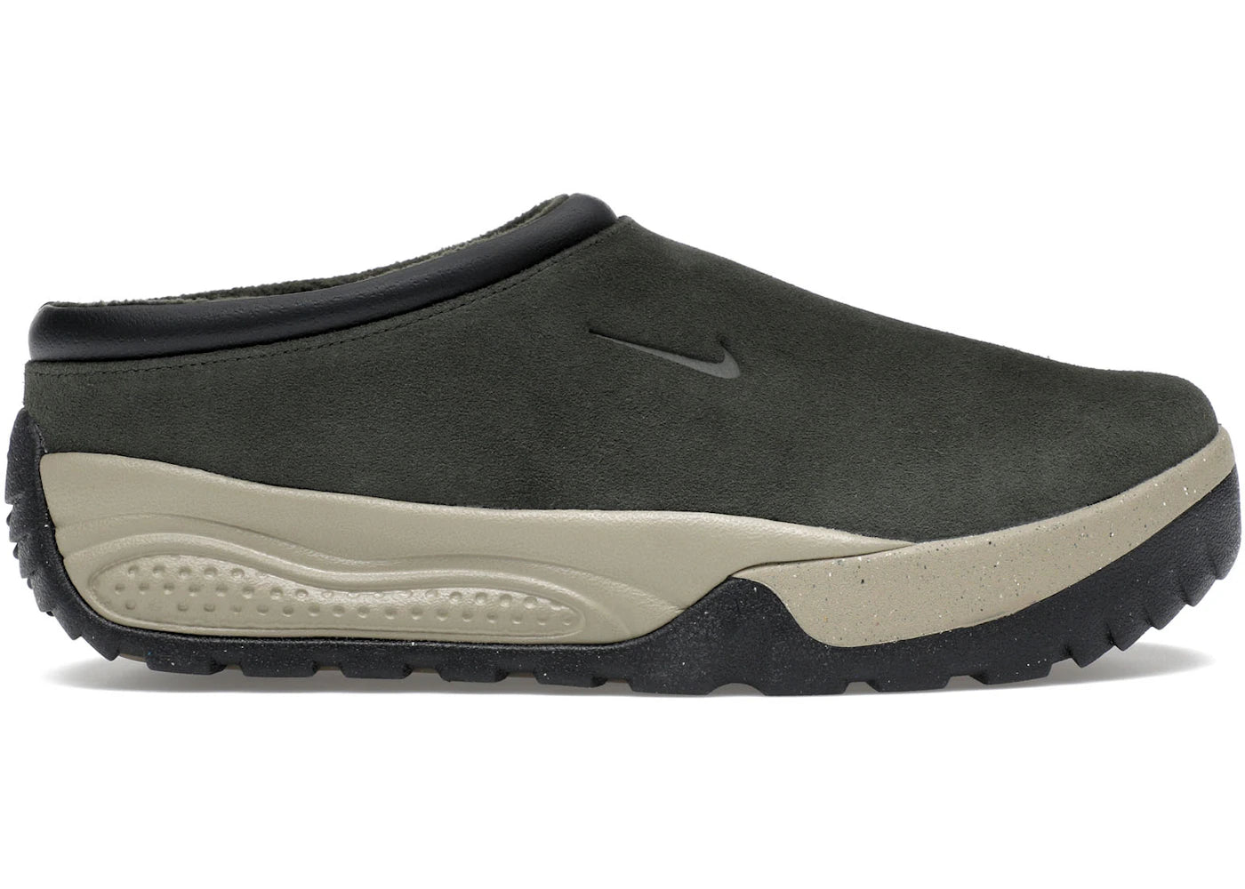 Nike ACG Rufus-Sequoia