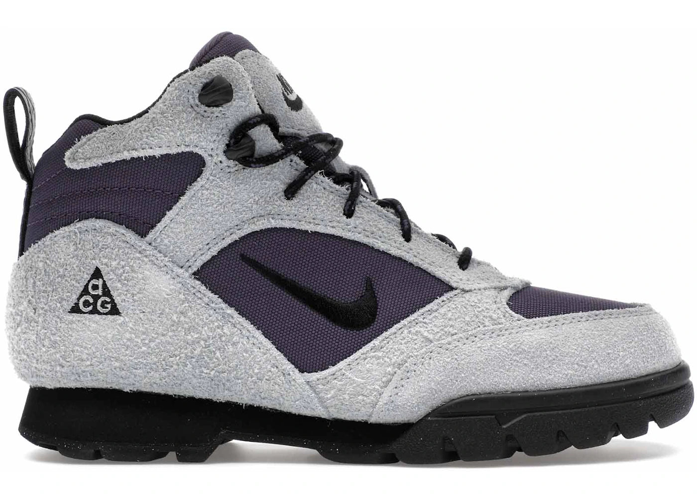 Nike ACG Torre Mid WP-Light Pumice