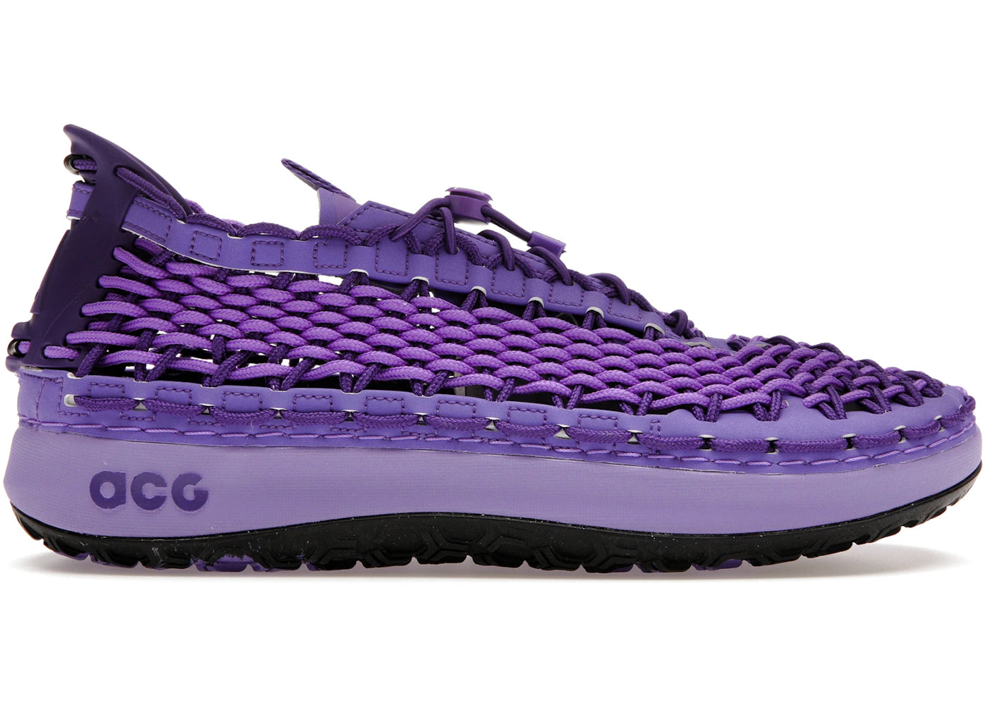Nike ACG Watercat+-Court Purple