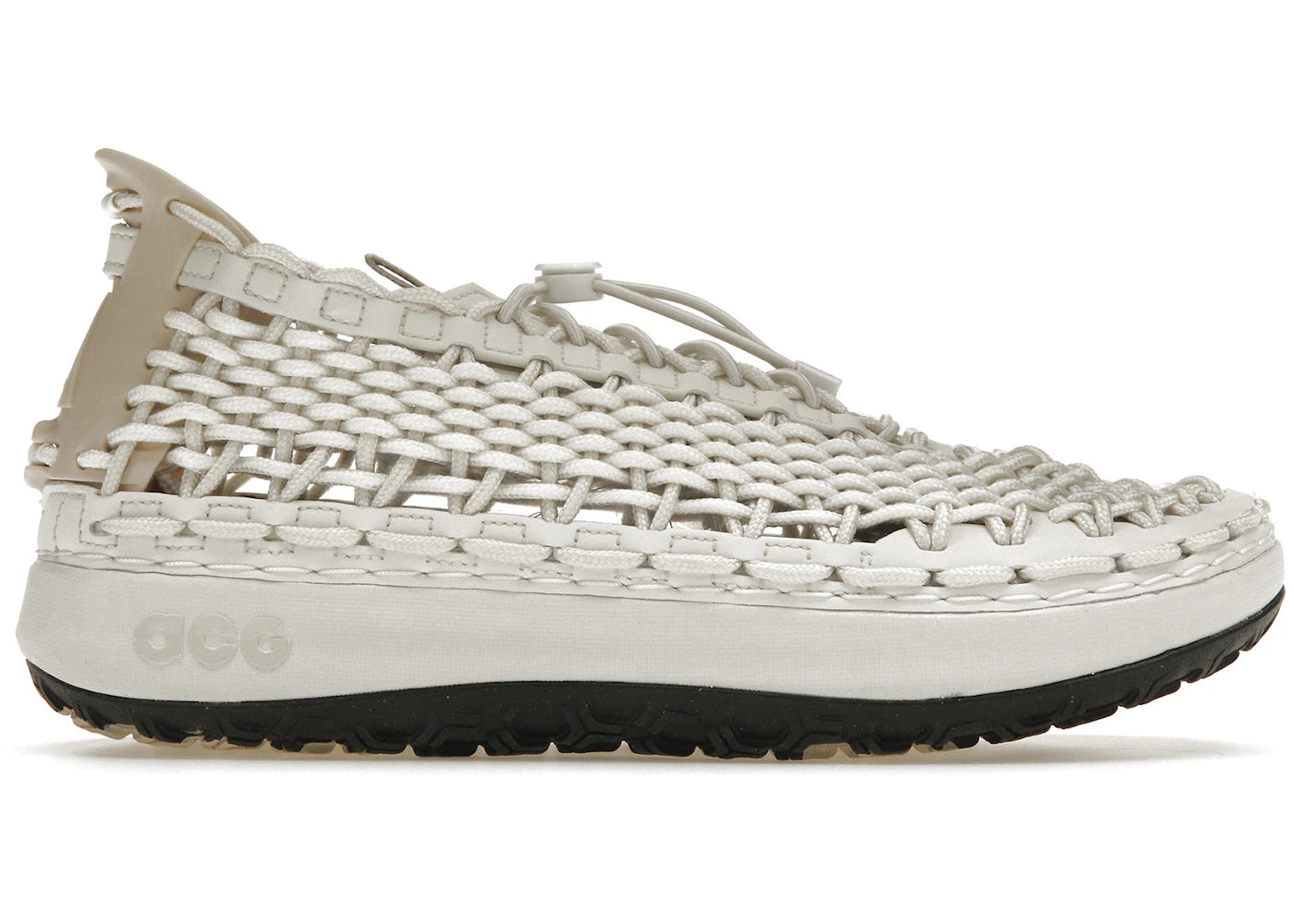 Nike ACG Watercat+-Phantom