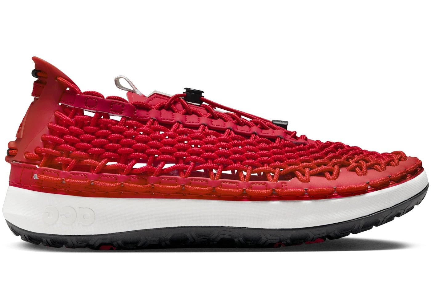 Nike ACG Watercat+-University Red Summit White