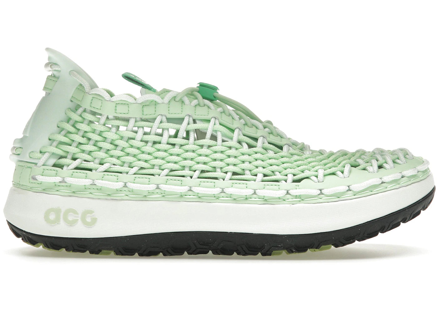 Nike ACG Watercat+-Vapor Green