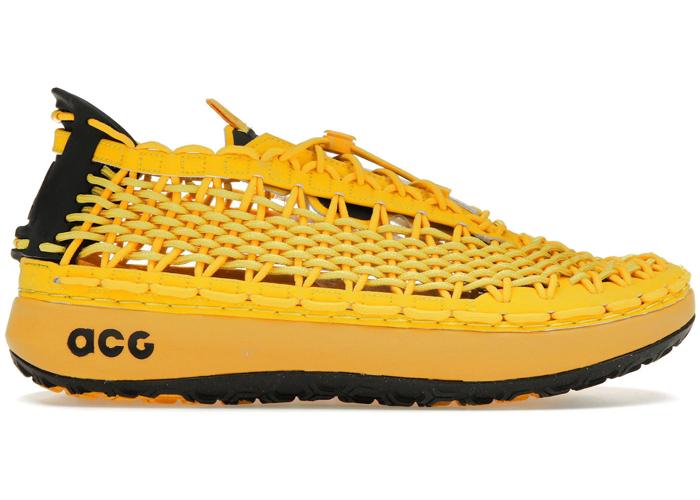 Nike ACG Watercat+-Vivid Sulfur