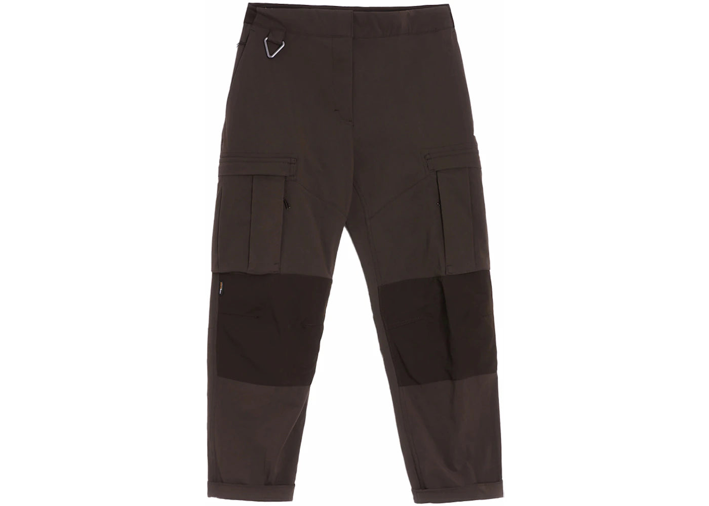 Nike ACG Women's Smith Summit Cargo Pants-Brown