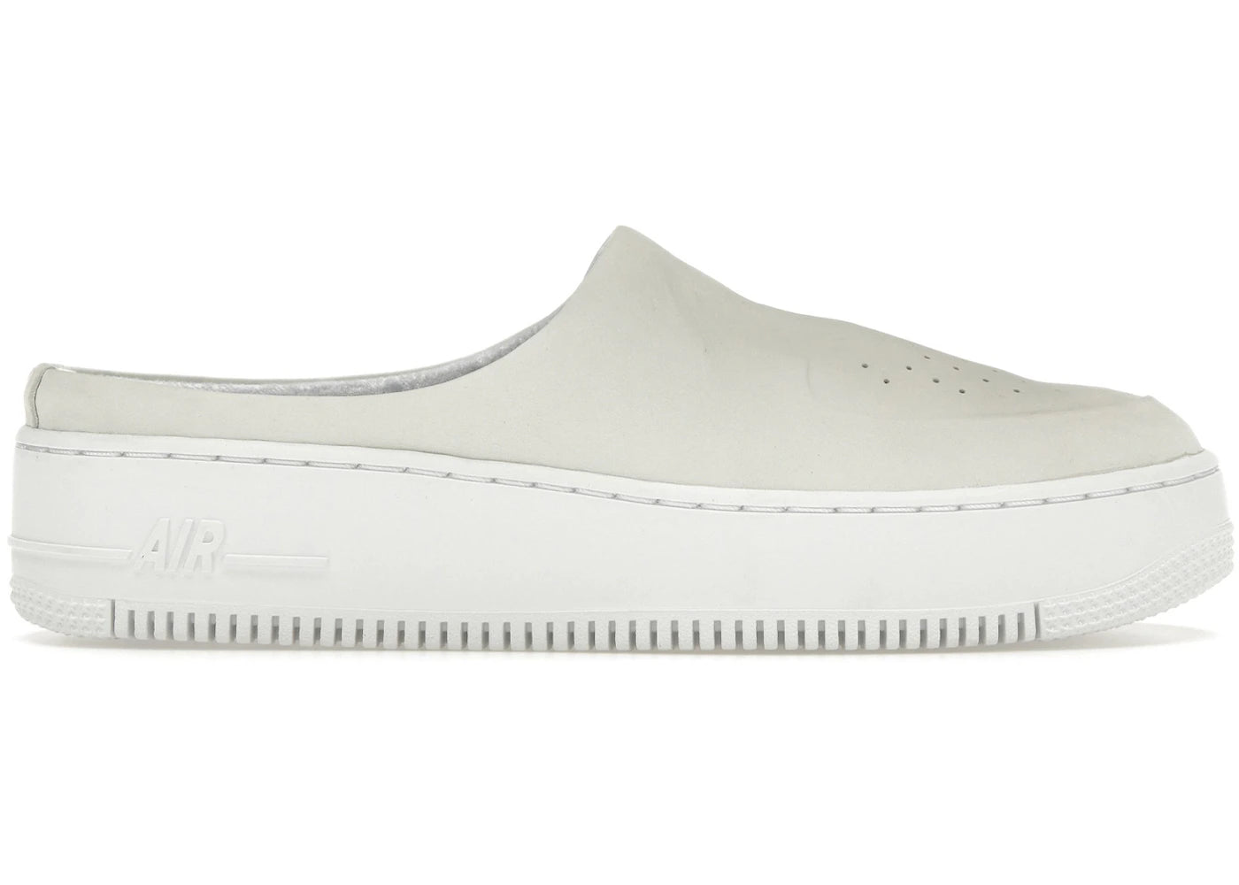 Nike Air Force 1 Lover XX-Off White (Women's)
