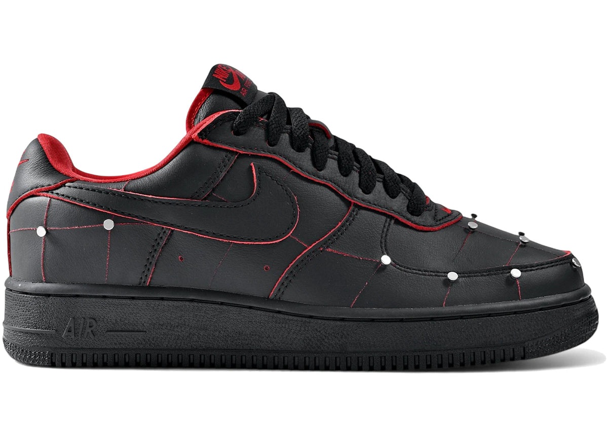 Nike Air Force 1 Low '01 Hellraiser Pinhead - main view