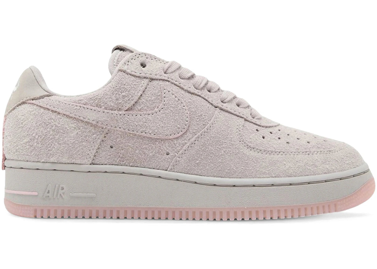 Nike Air Force 1 Low '01 MTA MetroCard - main view