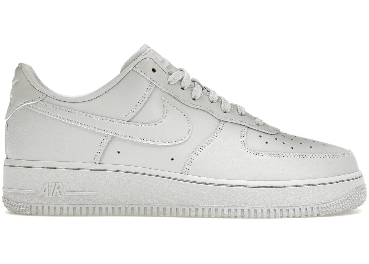 Nike Air Force 1 Low '07-Fresh Photon Dust