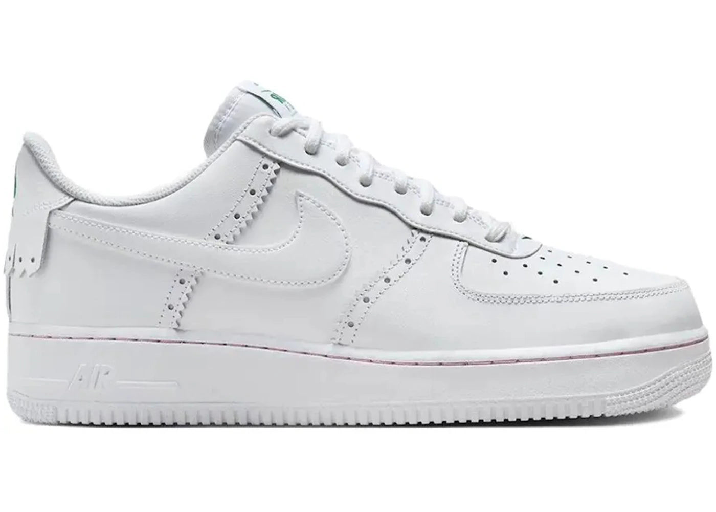 Nike Air Force 1 Low '07 LV8-The Masters Back 9 Collection