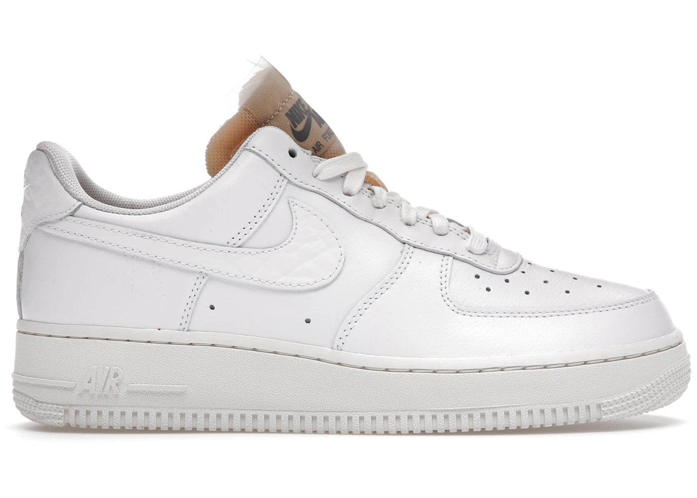 Nike Air Force 1 Low '07 LX-Bling (Women's)