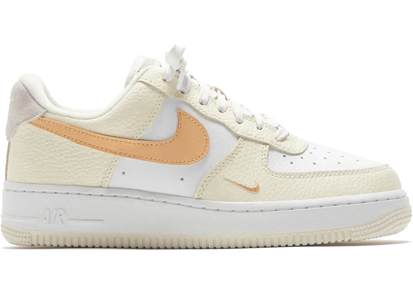 Nike Air Force 1 Low '07 SE-Coconut Milk (Women's)