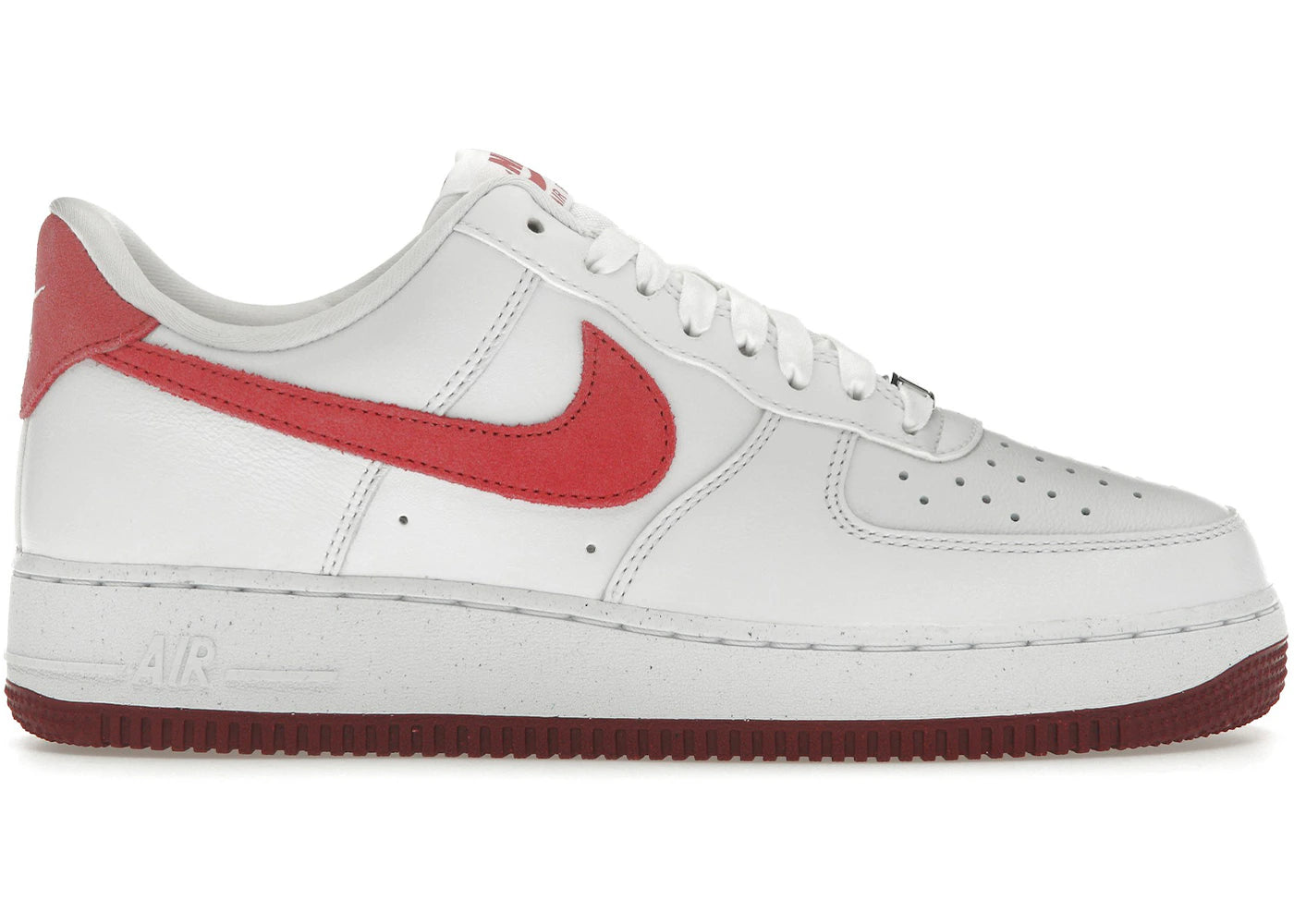 Nike Air Force 1 Low '07 XLD-Valentine's Day 2024 (Women's)