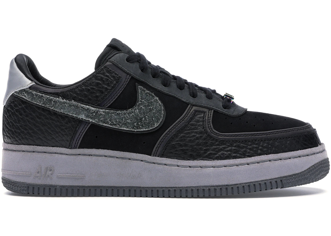 Nike Air Force 1 Low-A Ma Maniere