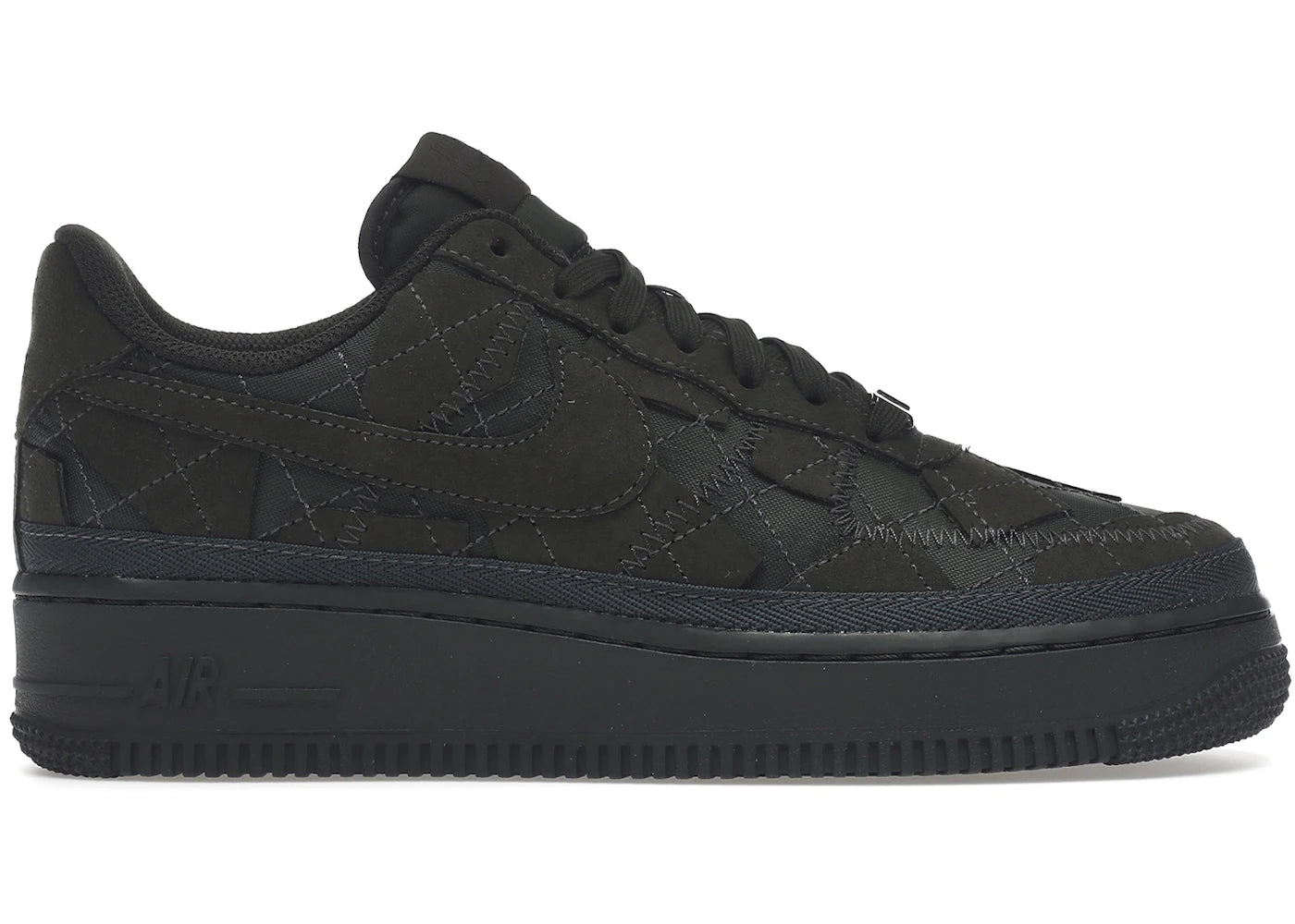 Nike Air Force 1 Low SP-Billie Eilish Sequoia