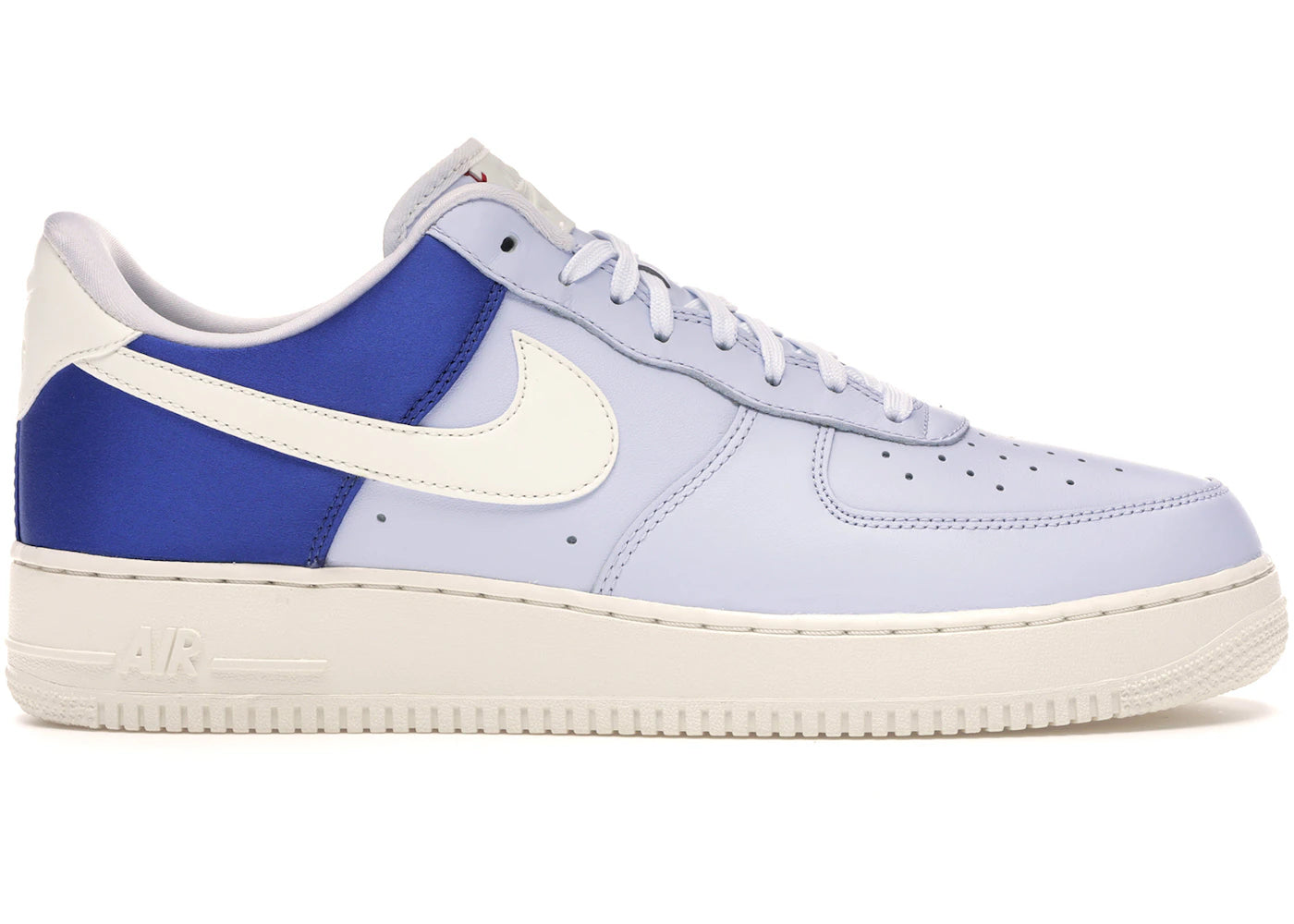 Nike Air Force 1 Low-City Pride Toronto