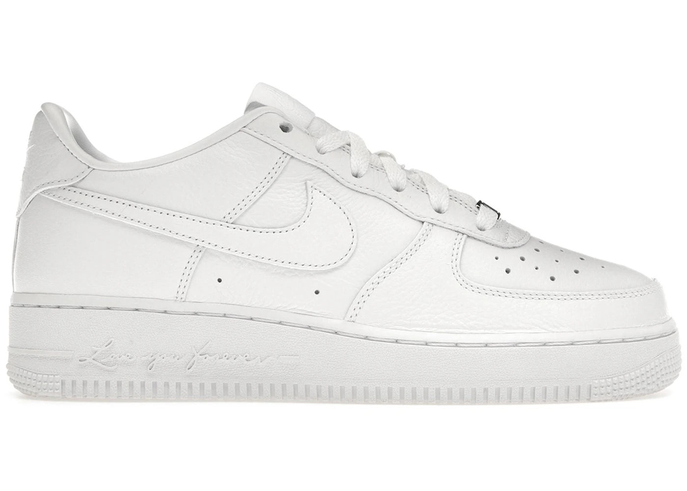 Nike Air Force 1 Low-Drake NOCTA Certified Lover Boy (GS)