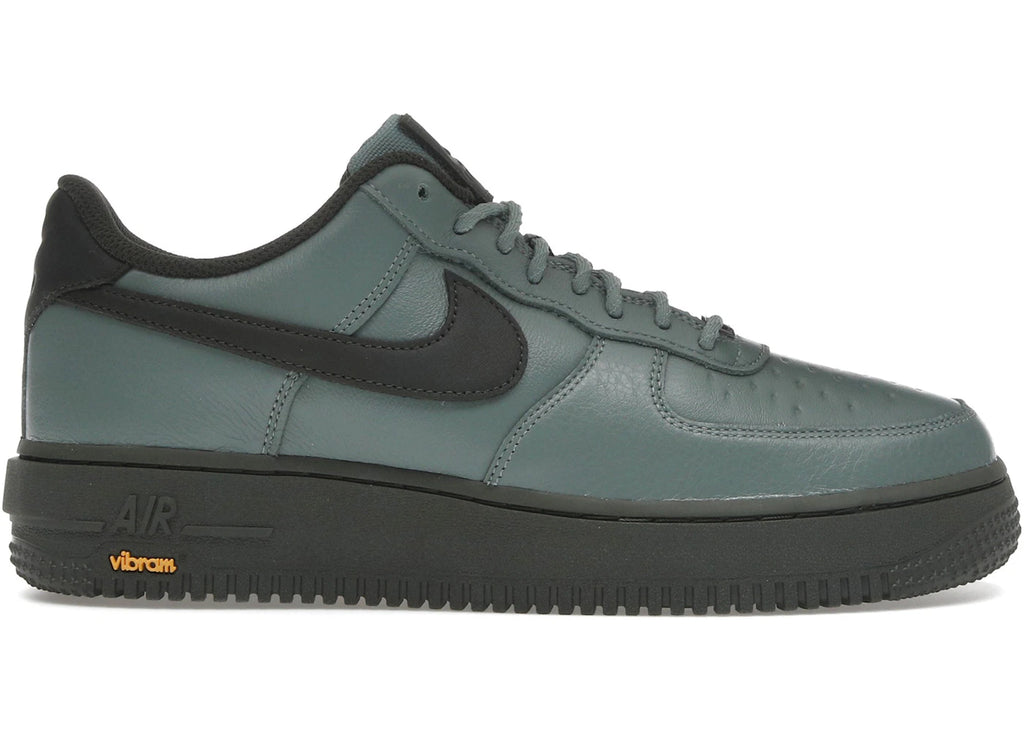 Nike Air Force 1 Low Gore-Tex Vibram Vert Argile