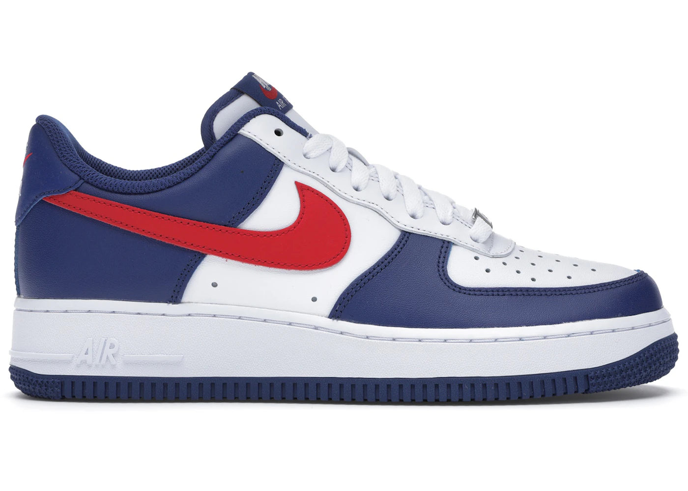 Nike Air Force 1 Low-USA (2020)
