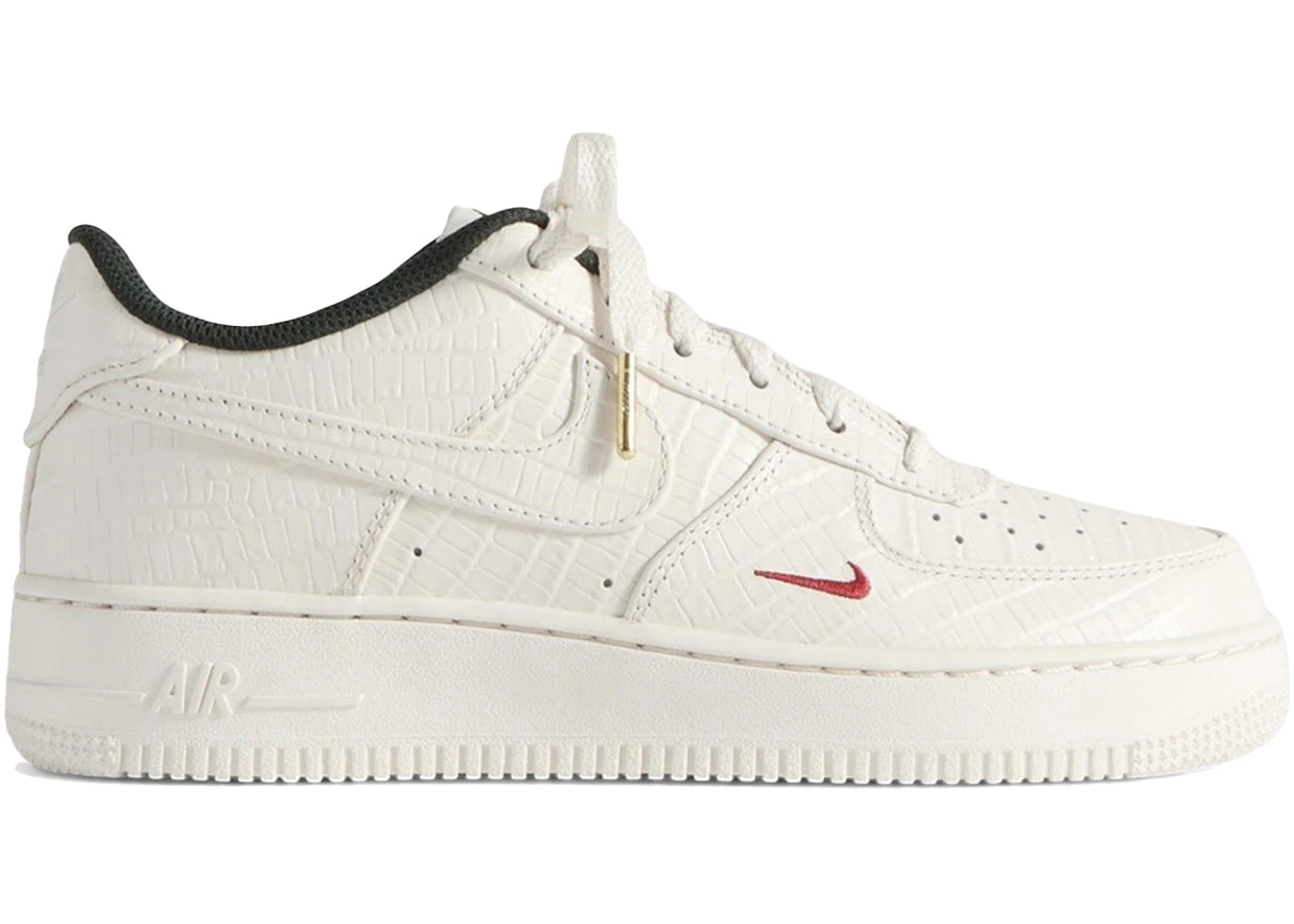 Nike Air Force 1 Low Kith Phantom
