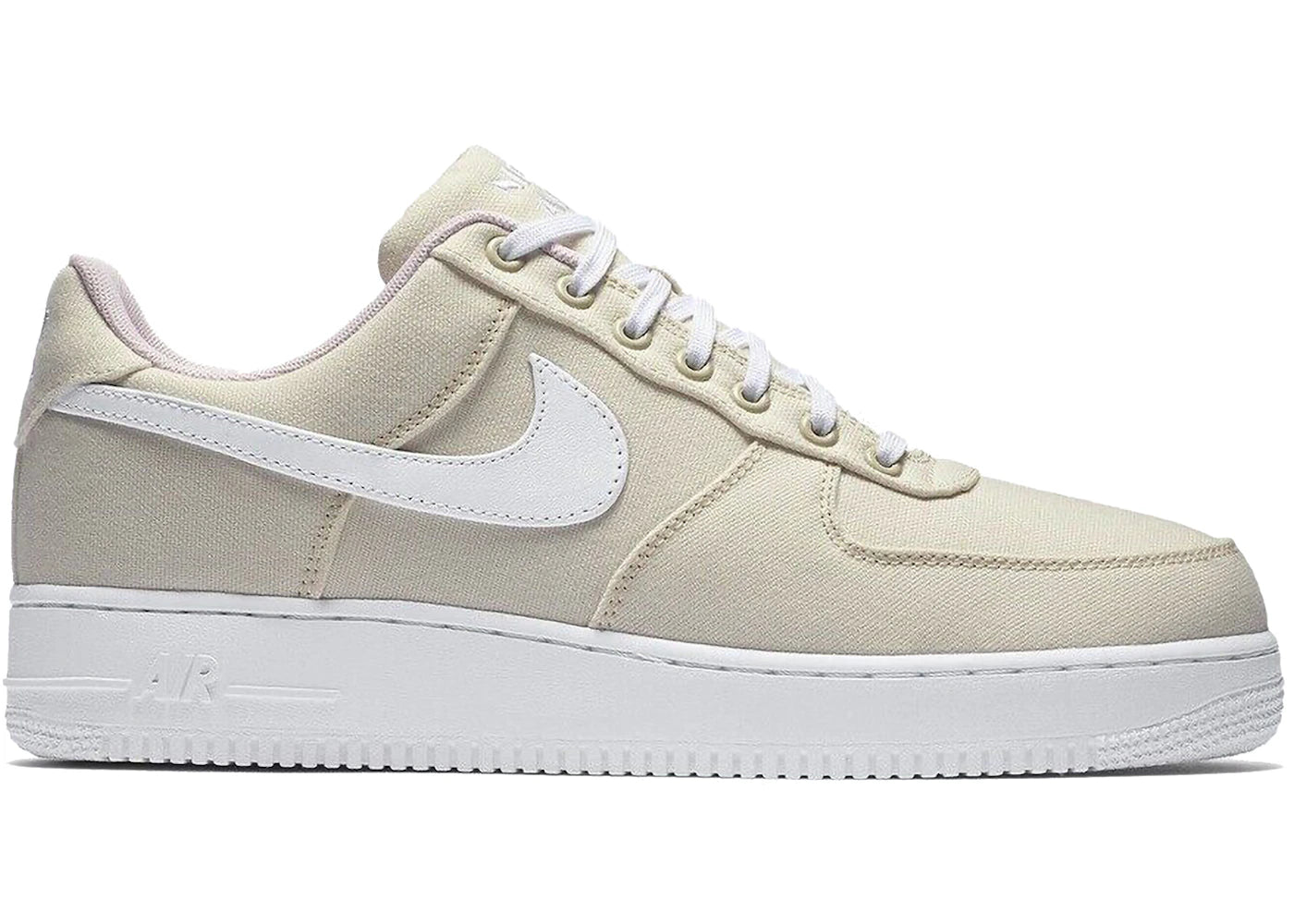 Nike Air Force 1 Low-Miami Vice