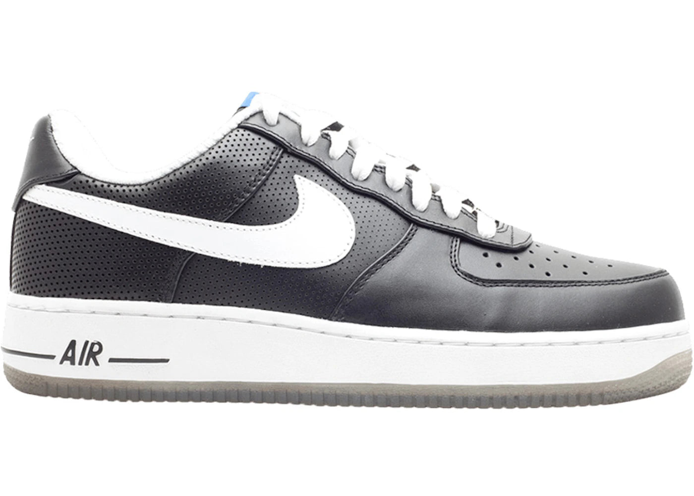 Nike Air Force 1 Low Premium-Futura