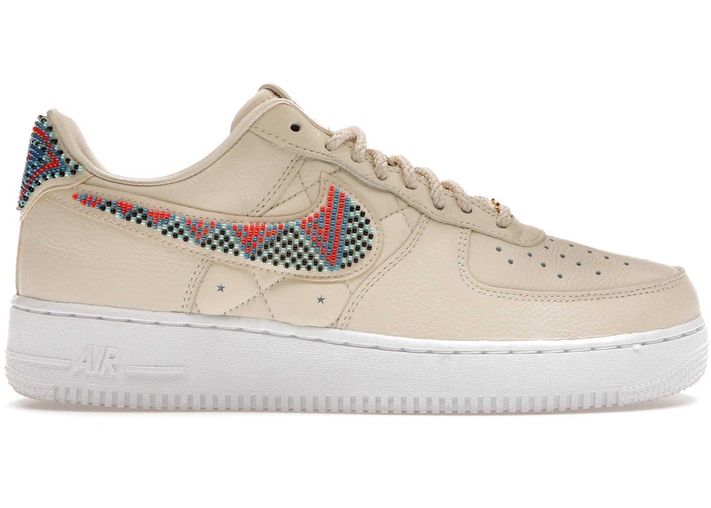 Nike Air Force 1 Low-Premium Goods The Bella (Women's)